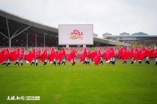 西汉姆联和弗赖堡最近都遭遇了赛程密集的考验，加上两支球队也已经已经出线，且弗赖堡的净胜球差西汉姆联太多，除非赢下西汉姆联才能够夺得头名，但是这种期望值并不高。